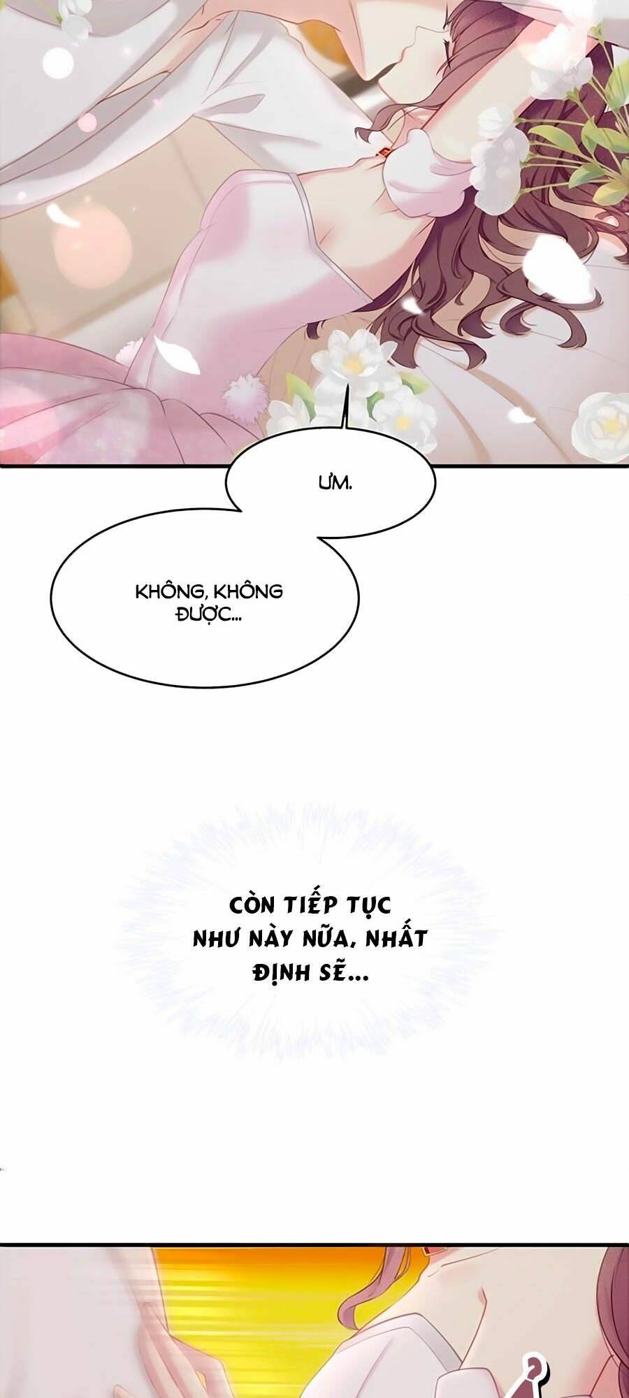 Ta Với Bốn Vị Cố Tiên Sinh Chương 48 Ảnh 32