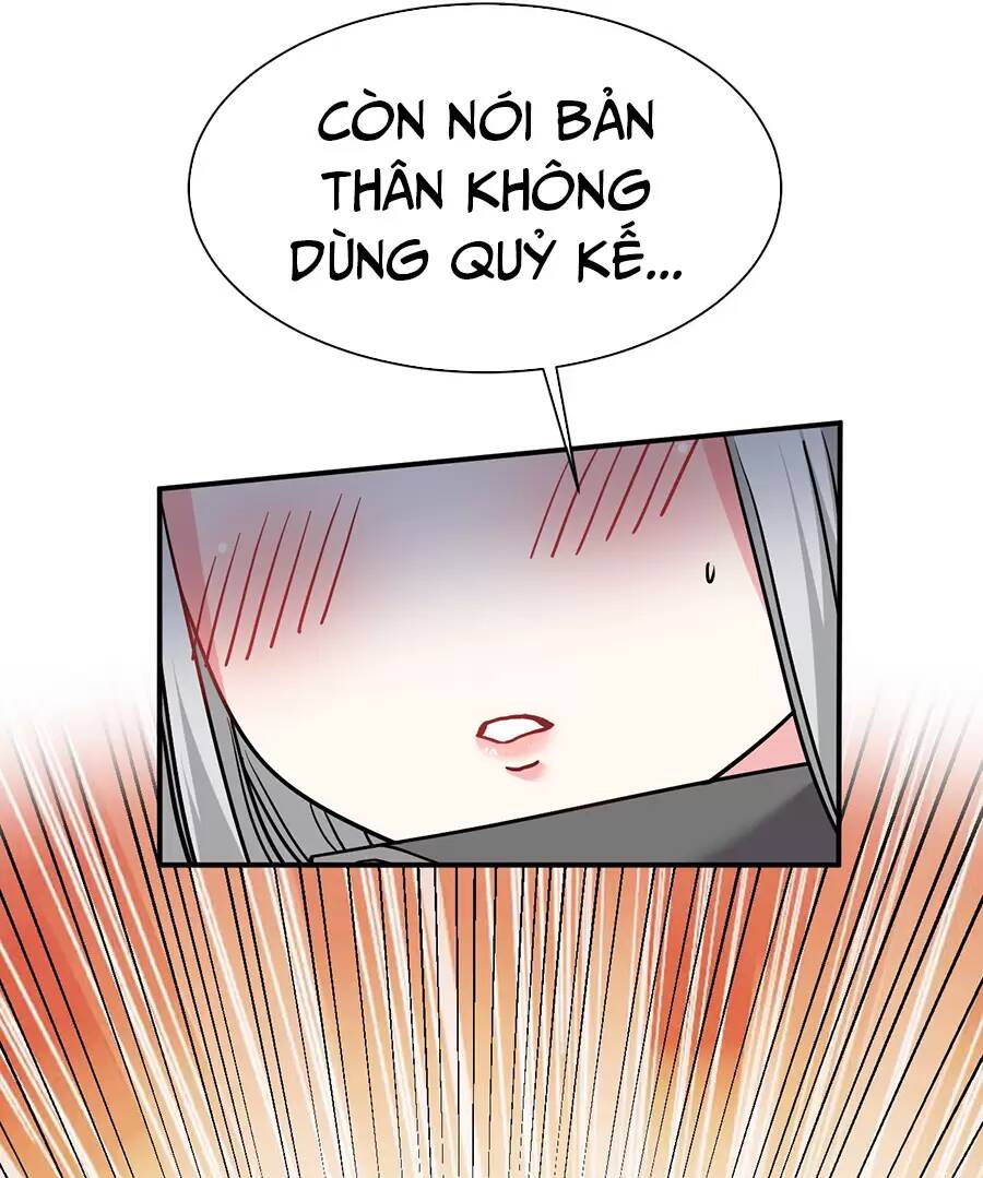 Đồ Long Kỵ Sĩ Hôn Môi Ác Long Chương 42.2 Ảnh 17