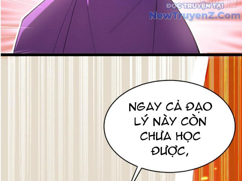 Hệ Thống Nhân Vật Chính: Ta Làm Đại Láo Khắp Các Giới Chương 13 Ảnh 34