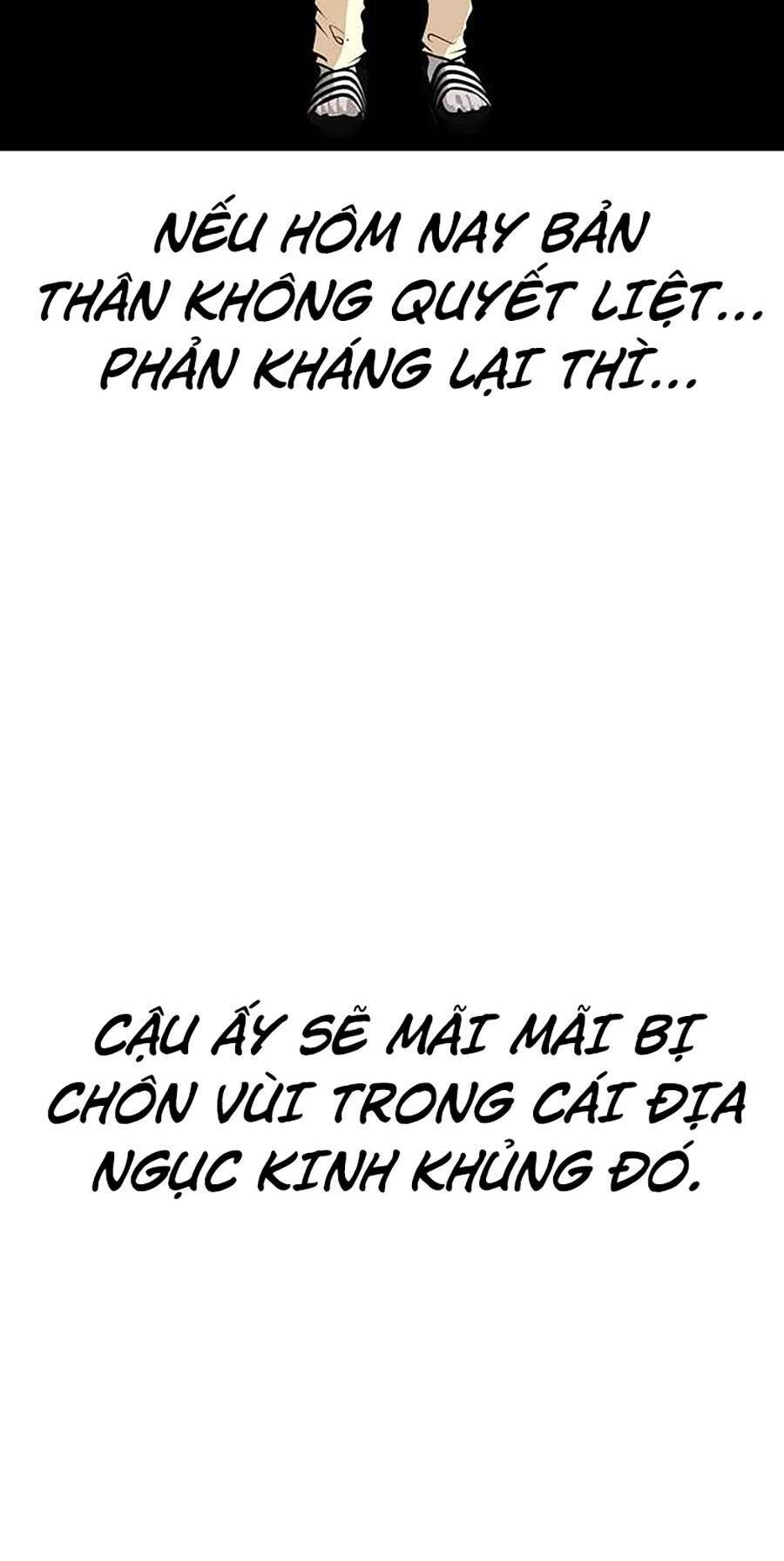 Đổi Thay Chương 8 Ảnh 102