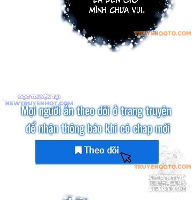 Ánh Hào Quang Của Diễn Viên Thiên Tài Chương 68 Ảnh 164