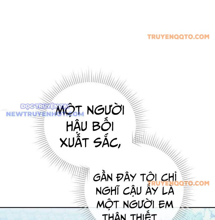Ánh Hào Quang Của Diễn Viên Thiên Tài Chương 70 Ảnh 173