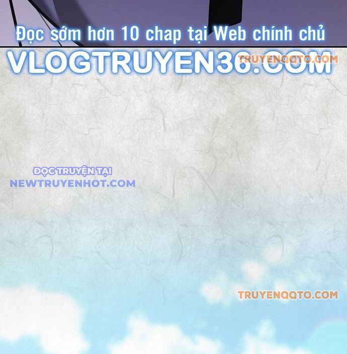 Ánh Hào Quang Của Diễn Viên Thiên Tài Chương 70 Ảnh 164