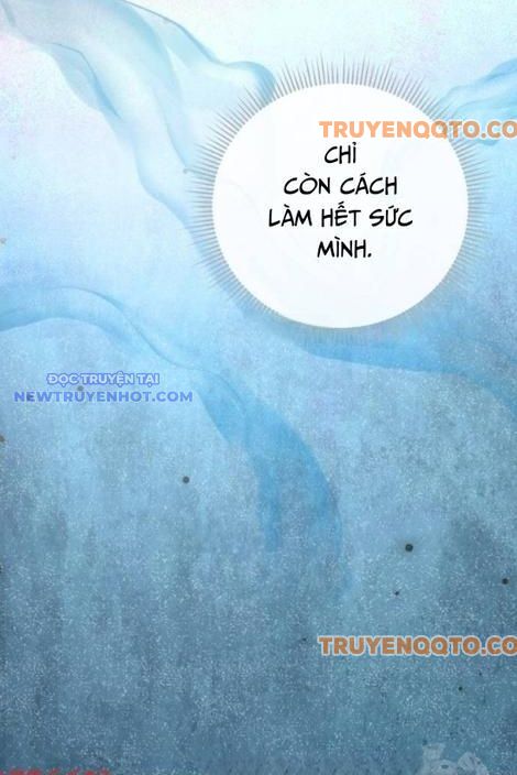 Ánh Hào Quang Của Diễn Viên Thiên Tài Chương 65 Ảnh 52