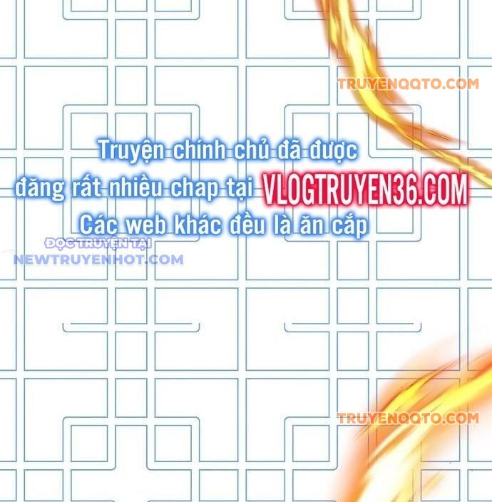 Ánh Hào Quang Của Diễn Viên Thiên Tài Chương 67 Ảnh 91