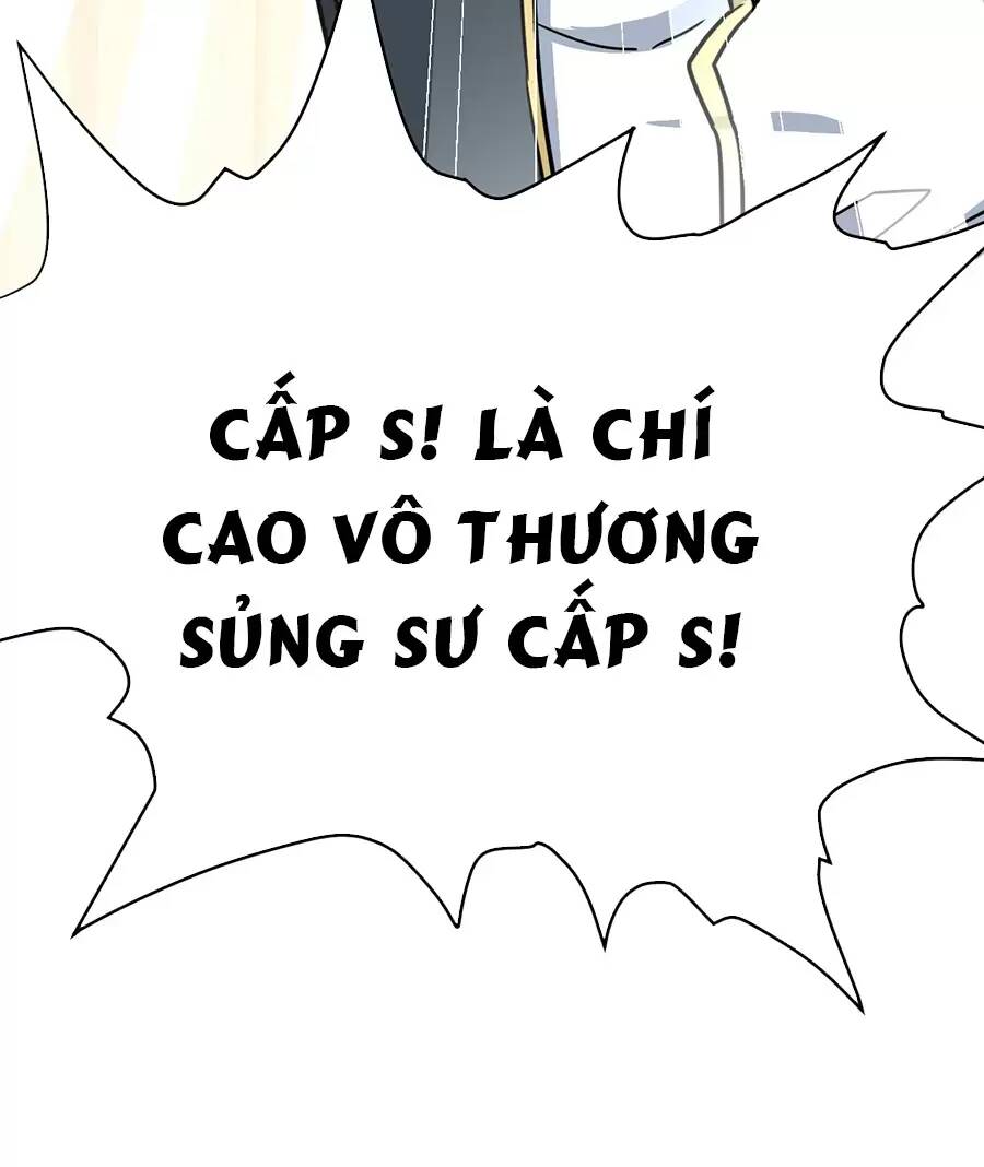 Đồ Long Kỵ Sĩ Hôn Môi Ác Long Chương 45.1 Ảnh 31