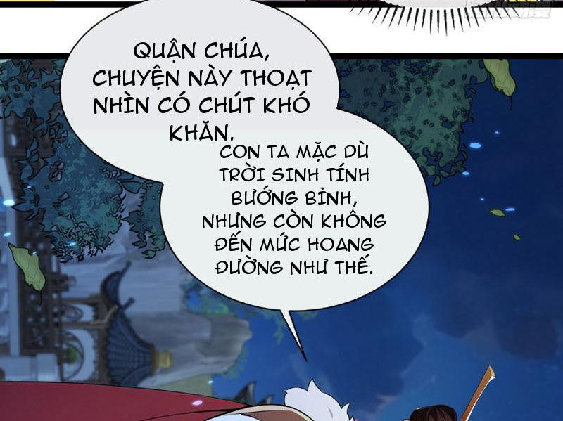 Hệ Thống Nhân Vật Chính: Ta Làm Đại Láo Khắp Các Giới Chương 1 Ảnh 94