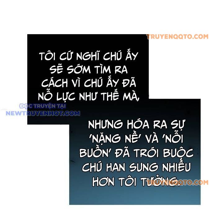 Ánh Hào Quang Của Diễn Viên Thiên Tài Chương 66 Ảnh 59