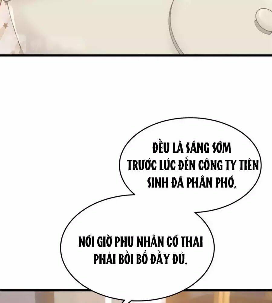 Ta Với Bốn Vị Cố Tiên Sinh Chương 52 Ảnh 5