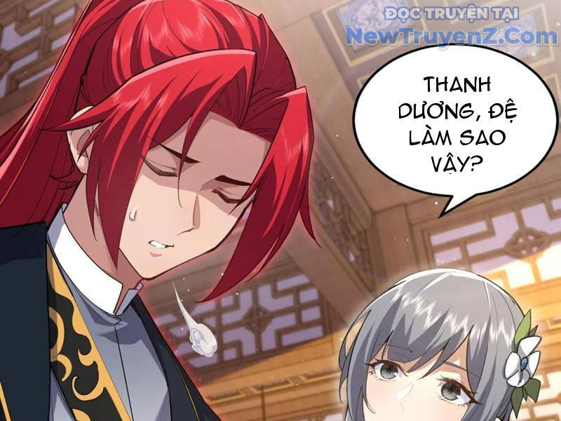 Xuyên Qua Thành Npc Xui Xẻo: Ta Có Lão Bà Che Chở Chương 120 Ảnh 48