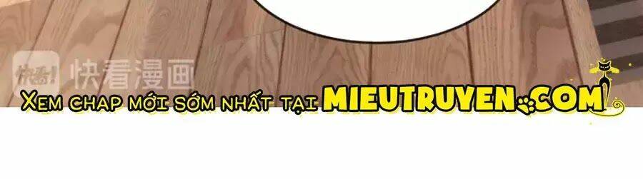 Ta Với Bốn Vị Cố Tiên Sinh Chương 42 Ảnh 53