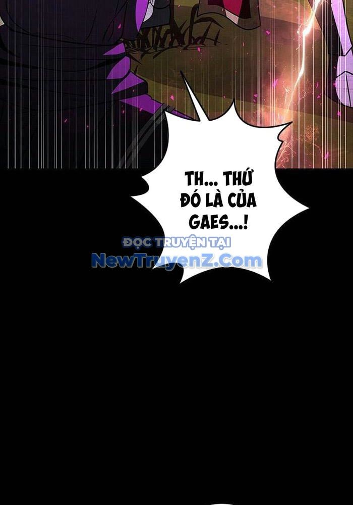 Vua Gacha Trùm Game Thủ Chương 40 Ảnh 95