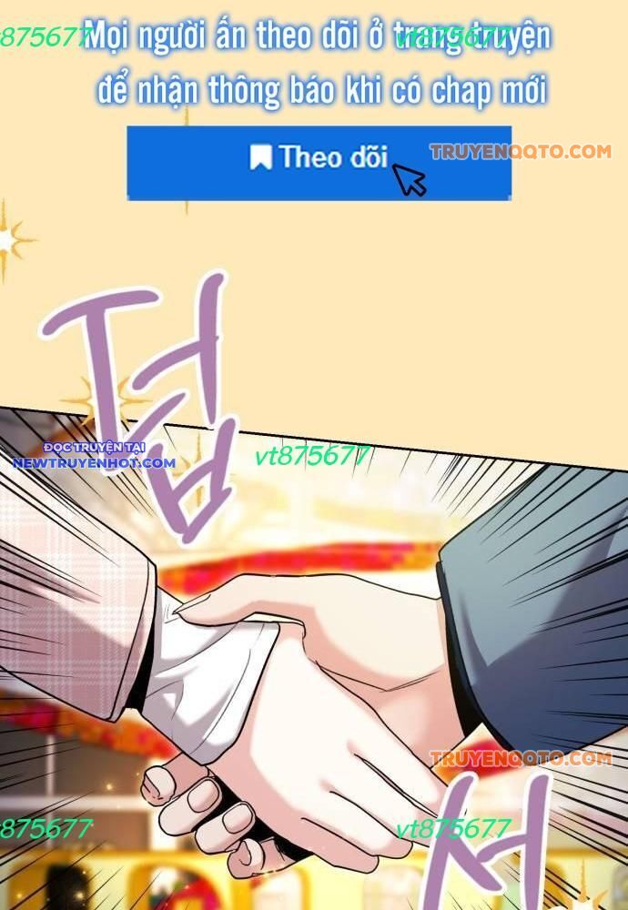 Ánh Hào Quang Của Diễn Viên Thiên Tài Chương 63 Ảnh 83
