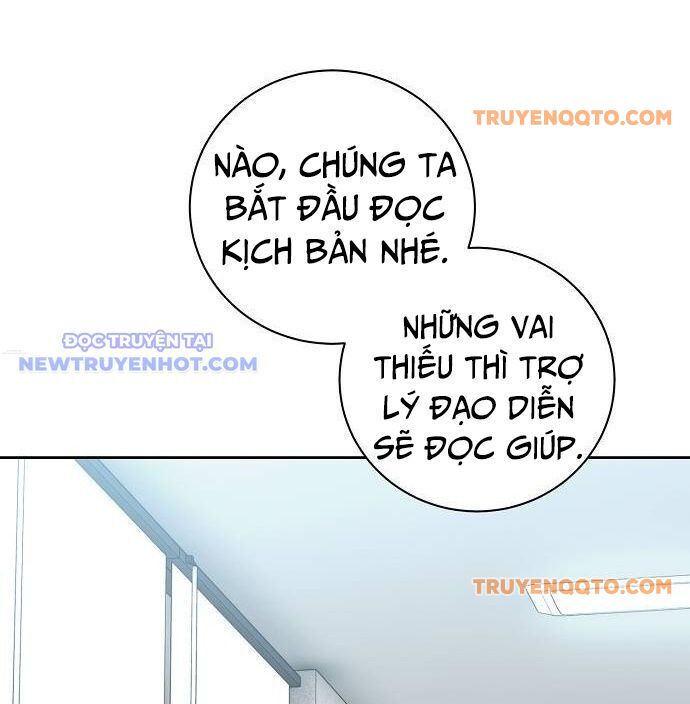 Ánh Hào Quang Của Diễn Viên Thiên Tài Chương 67 Ảnh 59