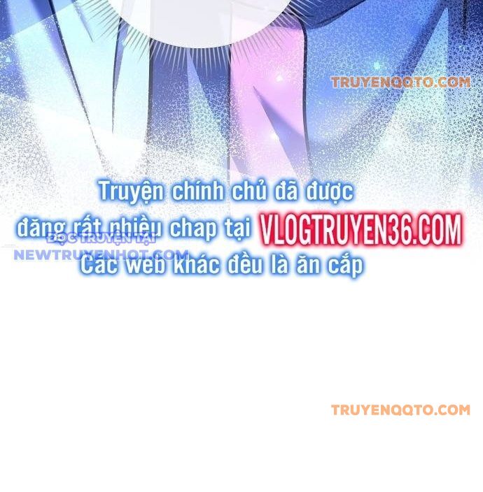 Ánh Hào Quang Của Diễn Viên Thiên Tài Chương 70 Ảnh 190