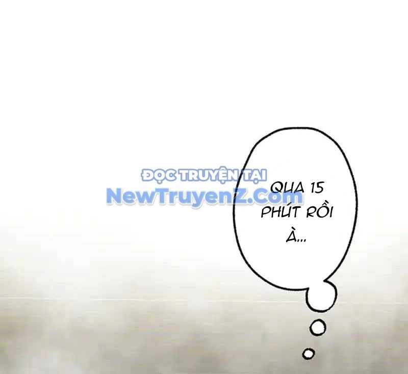 Quý Tộc Báo Thù Chương 18 Ảnh 61