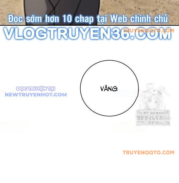 Ánh Hào Quang Của Diễn Viên Thiên Tài Chương 69 Ảnh 112