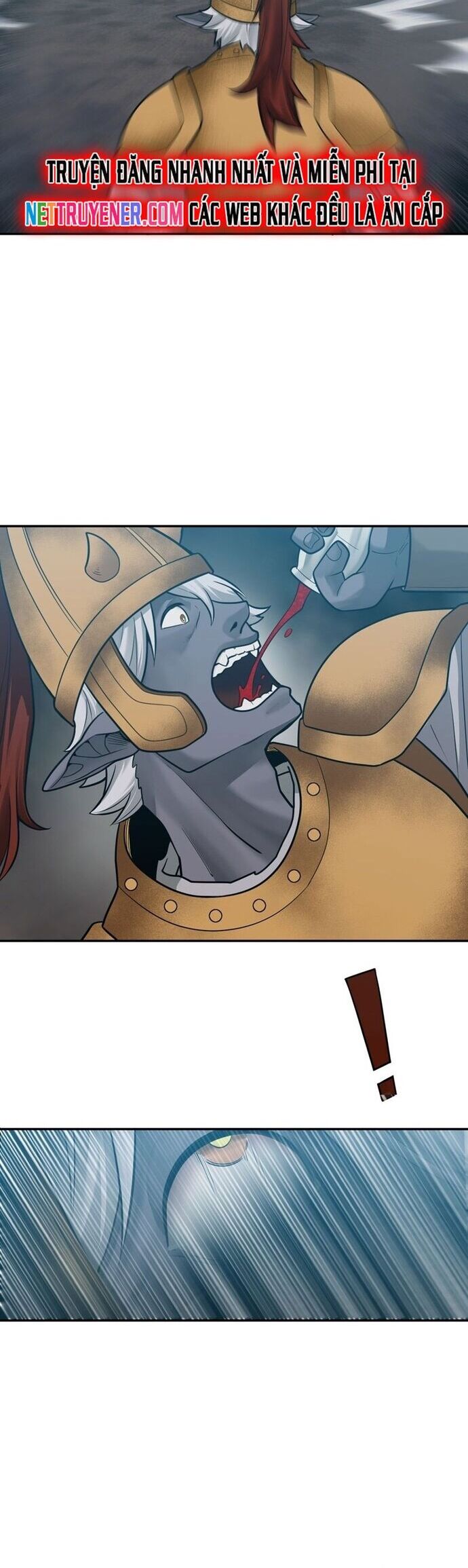 Chúa Tể Goblin Chương 91 Ảnh 13
