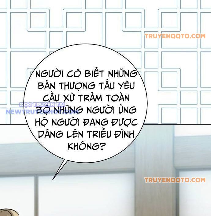 Ánh Hào Quang Của Diễn Viên Thiên Tài Chương 67 Ảnh 77