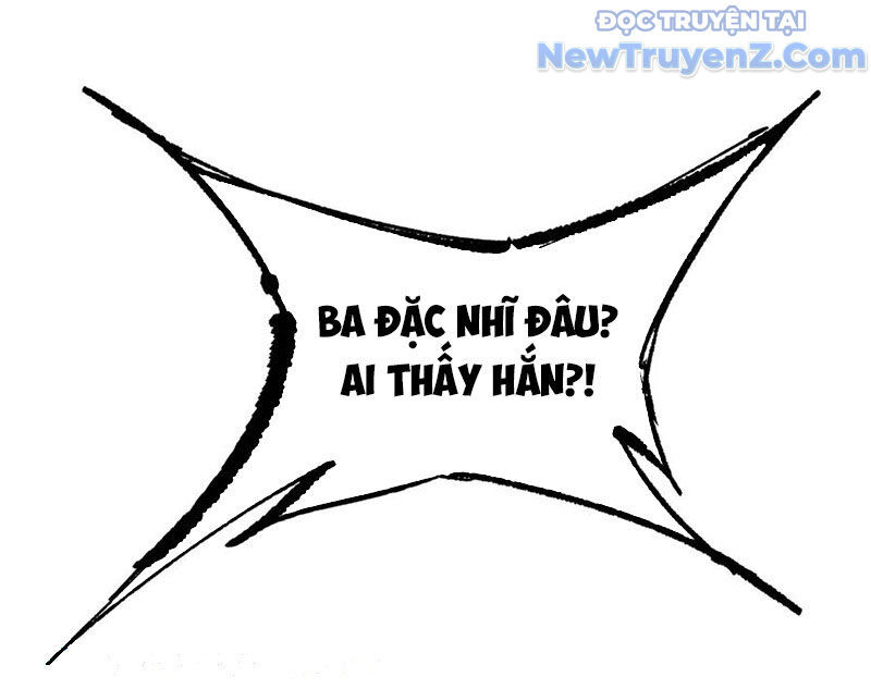 Thiên Hạ Đệ Nhất Lữ Bố Chương 131 Ảnh 86