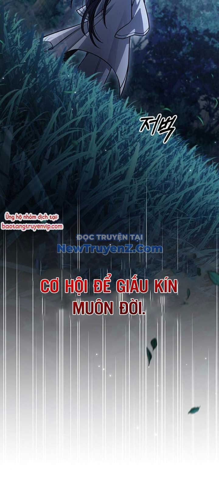 Thiên Qua Thư Khố Đại Công Tử Chương 130 Ảnh 38