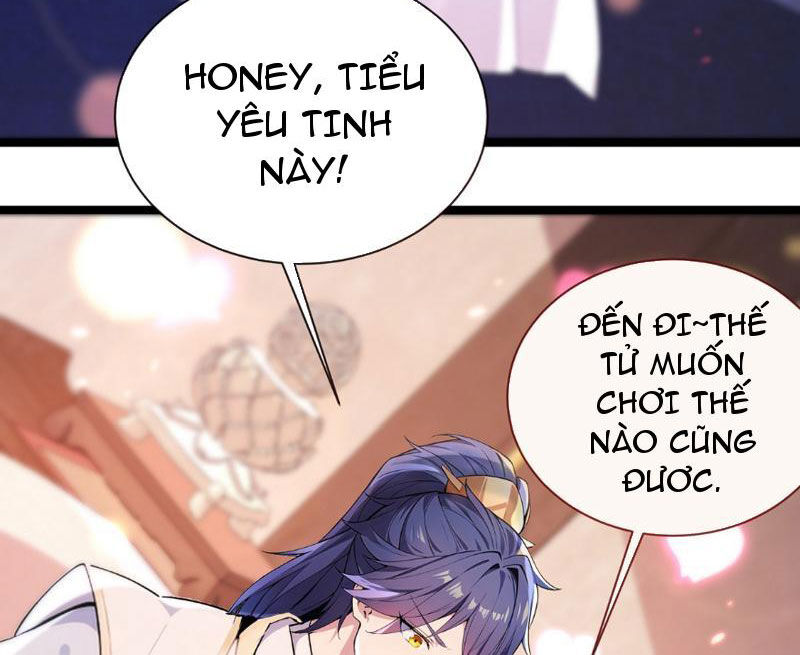 Hệ Thống Nhân Vật Chính: Ta Làm Đại Láo Khắp Các Giới Chương 1 Ảnh 5