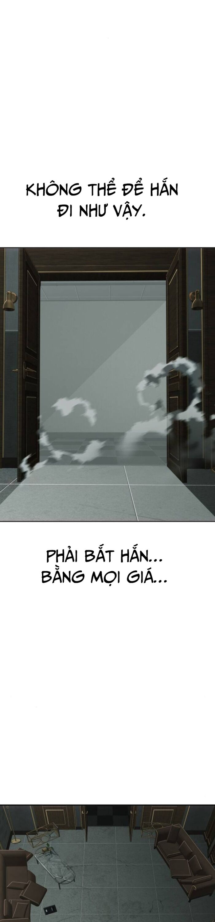 Đứa Con Báo Thù Chương 57 Ảnh 49