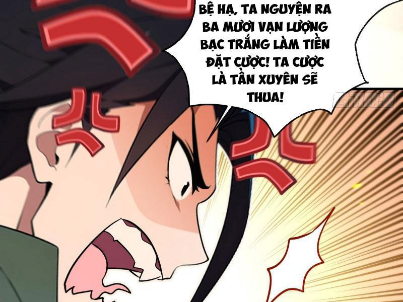 Hệ Thống Nhân Vật Chính: Ta Làm Đại Láo Khắp Các Giới Chương 5 Ảnh 13