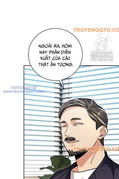 Ánh Hào Quang Của Diễn Viên Thiên Tài Chương 65 Ảnh 77