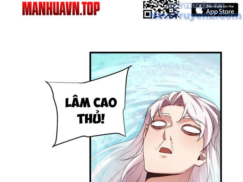Toàn Chức Kiếm Tu Chương 53 Ảnh 67