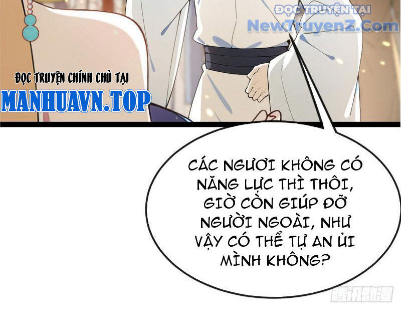 Hệ Thống Nhân Vật Chính: Ta Làm Đại Láo Khắp Các Giới Chương 14 Ảnh 73