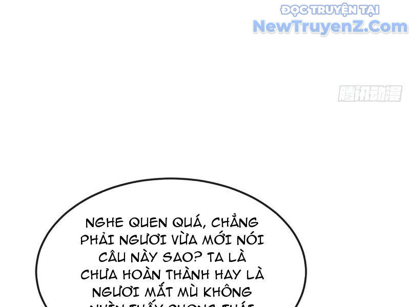 Hệ Thống Nhân Vật Chính: Ta Làm Đại Láo Khắp Các Giới Chương 15 Ảnh 72