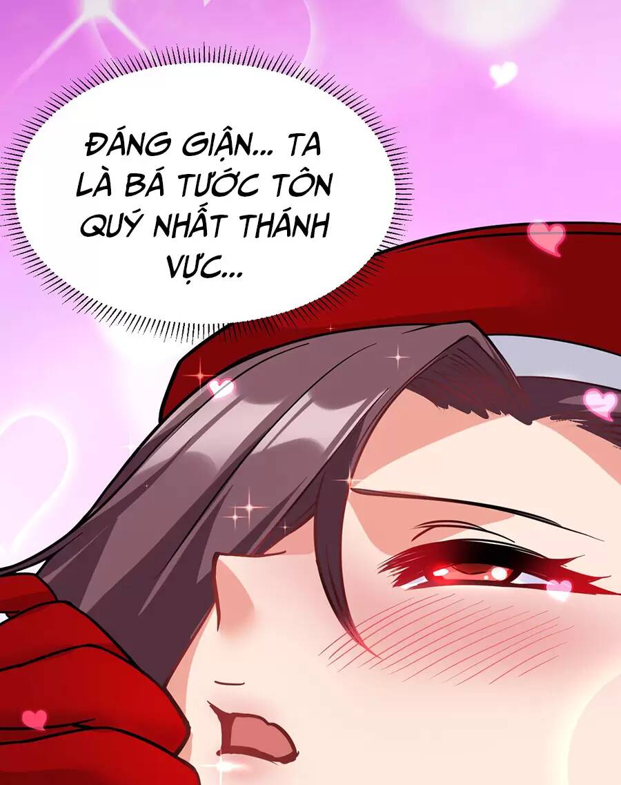 Đồ Long Kỵ Sĩ Hôn Môi Ác Long Chương 44.2 Ảnh 16