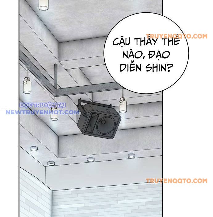 Ánh Hào Quang Của Diễn Viên Thiên Tài Chương 66 Ảnh 47