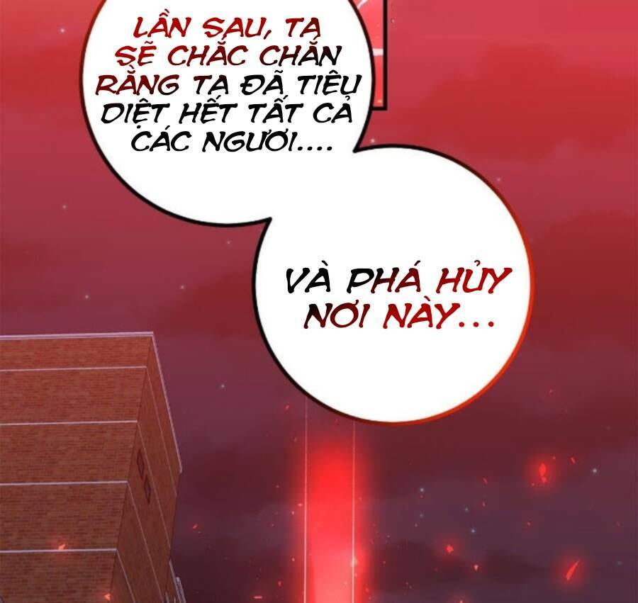 Tôi Là Thợ Săn Có Sức Mạnh Của 99 Vạn Tiền Kiếp Chương 100 Ảnh 35