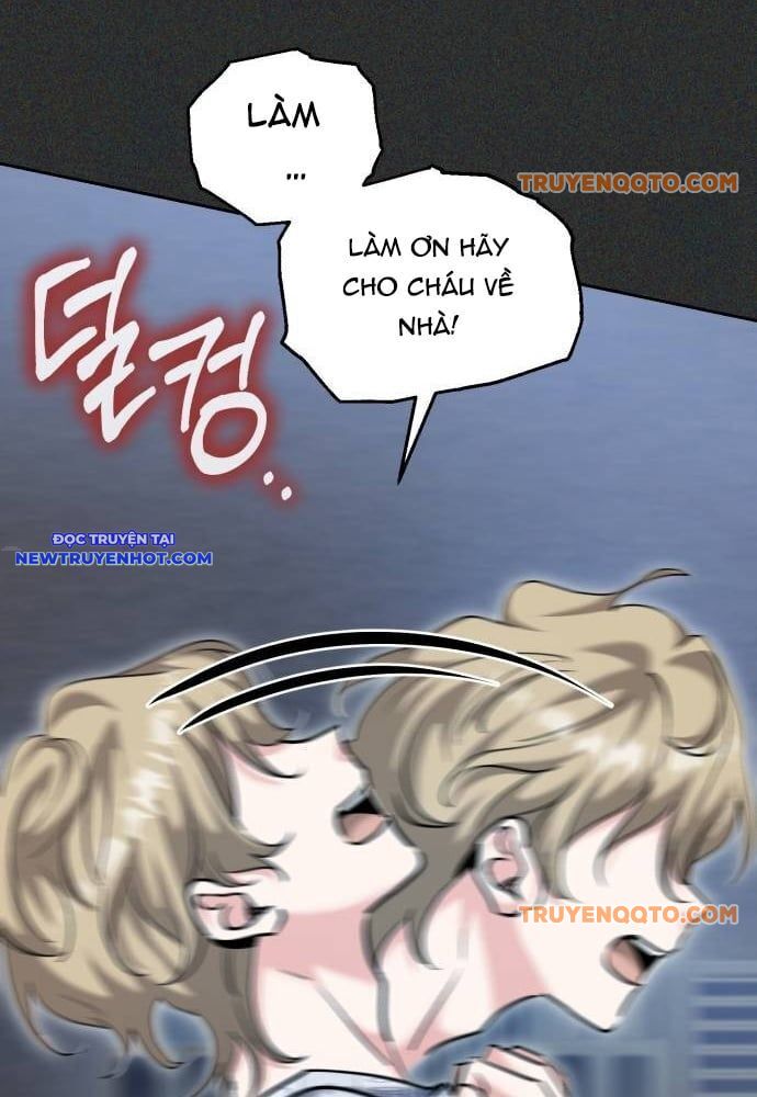 Ánh Hào Quang Của Diễn Viên Thiên Tài Chương 64 Ảnh 63