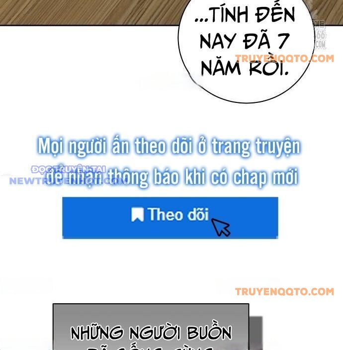 Ánh Hào Quang Của Diễn Viên Thiên Tài Chương 66 Ảnh 133