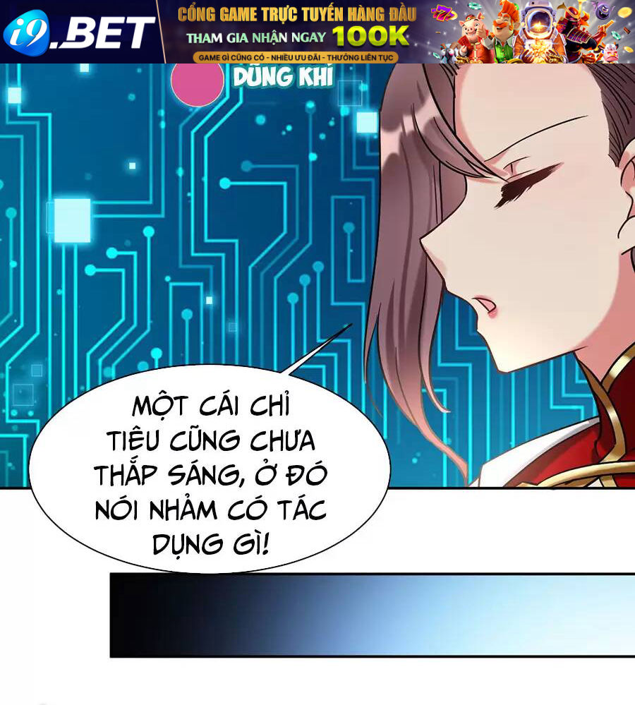 Đồ Long Kỵ Sĩ Hôn Môi Ác Long Chương 39.2 Ảnh 7