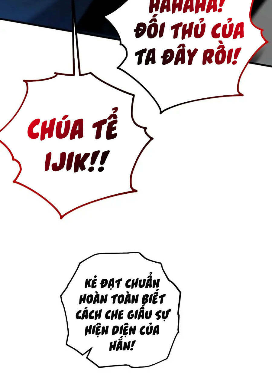 Tôi Là Thợ Săn Có Sức Mạnh Của 99 Vạn Tiền Kiếp Chương 87 Ảnh 38