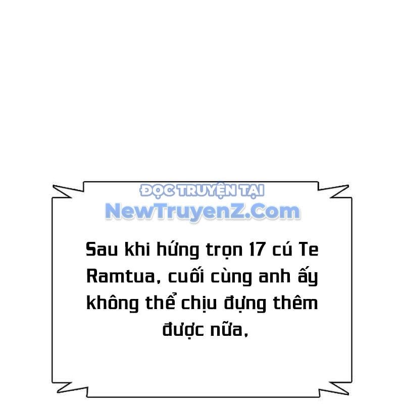 Loser Giỏi Võ Chương 122 Ảnh 288