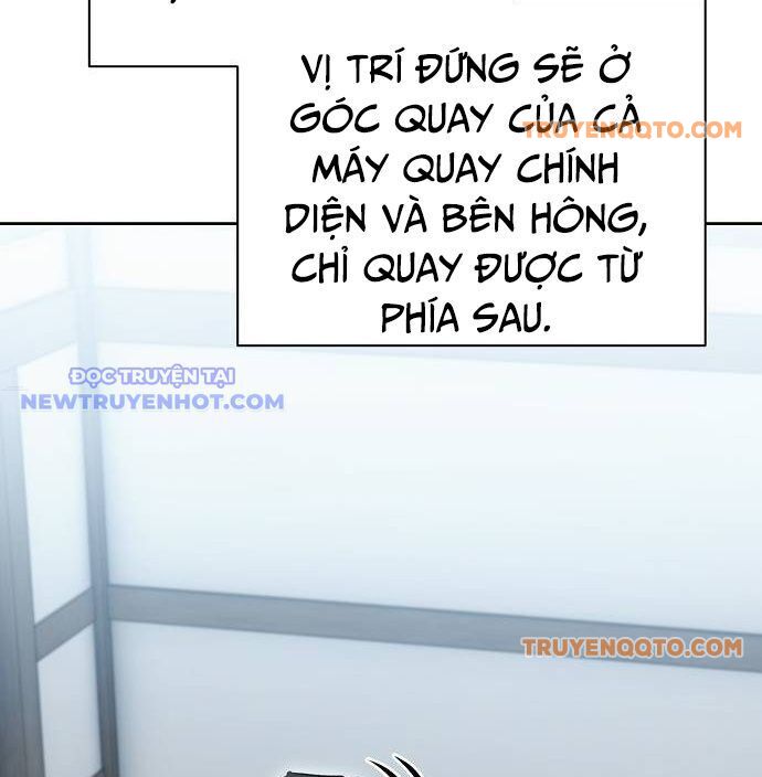 Ánh Hào Quang Của Diễn Viên Thiên Tài Chương 67 Ảnh 163