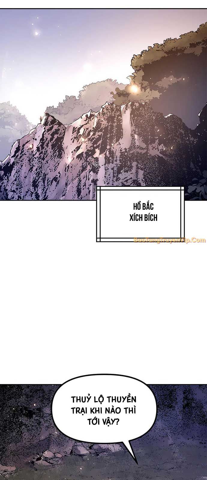 Ma Đạo Chuyển Sinh Ký Chương 118 Ảnh 4