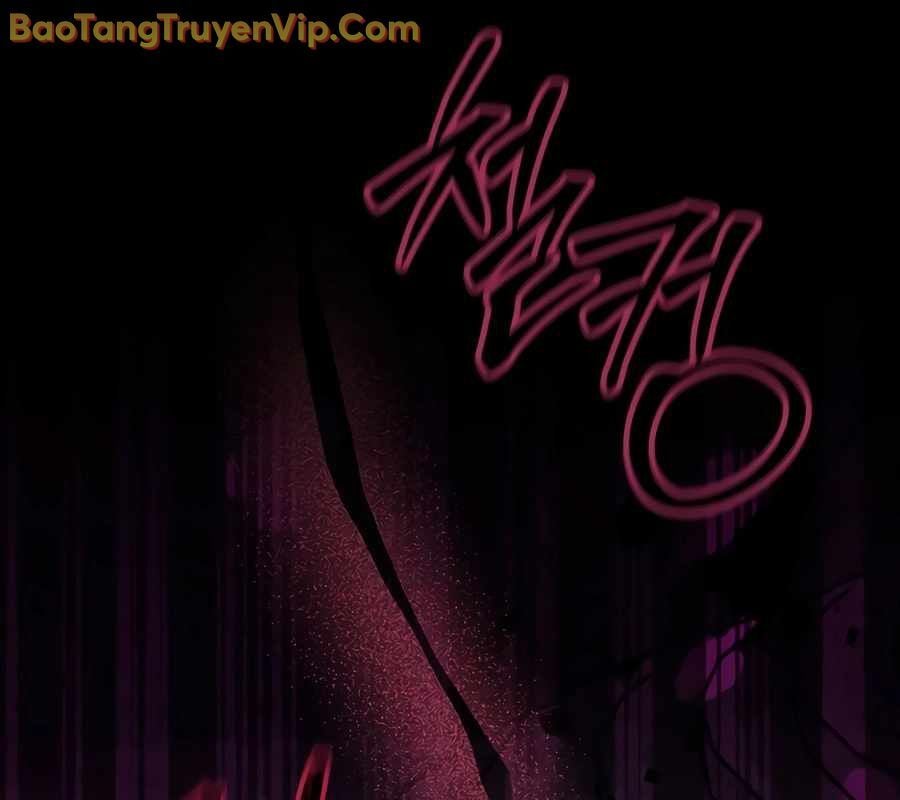 Kẻ Thống Trị Kịch Bản Chương 26 Ảnh 180