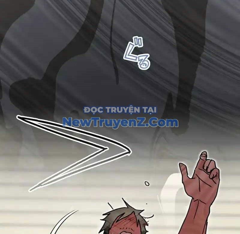 Quý Tộc Báo Thù Chương 18 Ảnh 104