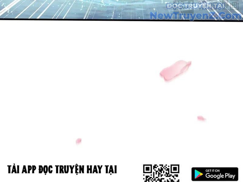 Toàn Chức Kiếm Tu Chương 53 Ảnh 66