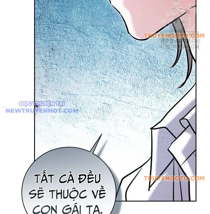 Ánh Hào Quang Của Diễn Viên Thiên Tài Chương 66 Ảnh 42