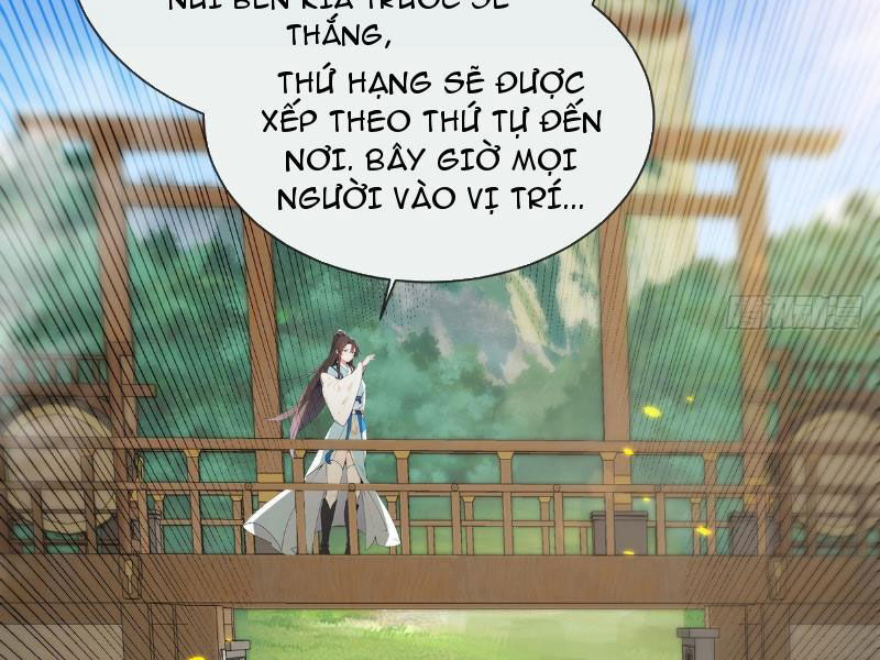 Hệ Thống Nhân Vật Chính: Ta Làm Đại Láo Khắp Các Giới Chương 5 Ảnh 68