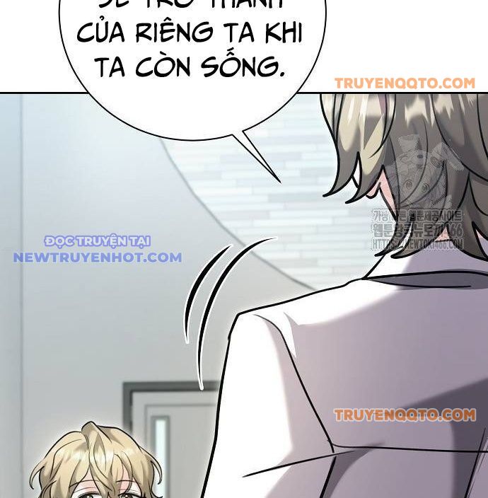Ánh Hào Quang Của Diễn Viên Thiên Tài Chương 66 Ảnh 44