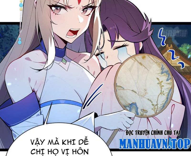 Hệ Thống Nhân Vật Chính: Ta Làm Đại Láo Khắp Các Giới Chương 1 Ảnh 70