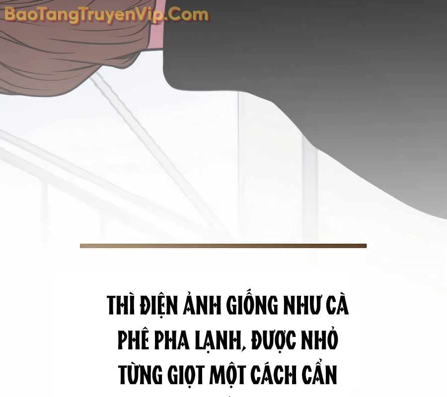 Kẻ Thống Trị Kịch Bản Chương 26 Ảnh 126